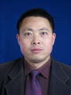 馬忠法